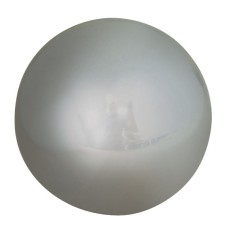 SAF 40mm Anchor Ball